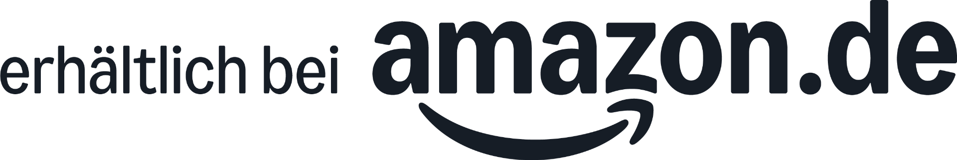Amazon Germany