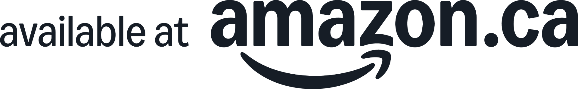 www.amazon.ca/s?k=FURCOBRA&ref=bl_dp_s_web_0