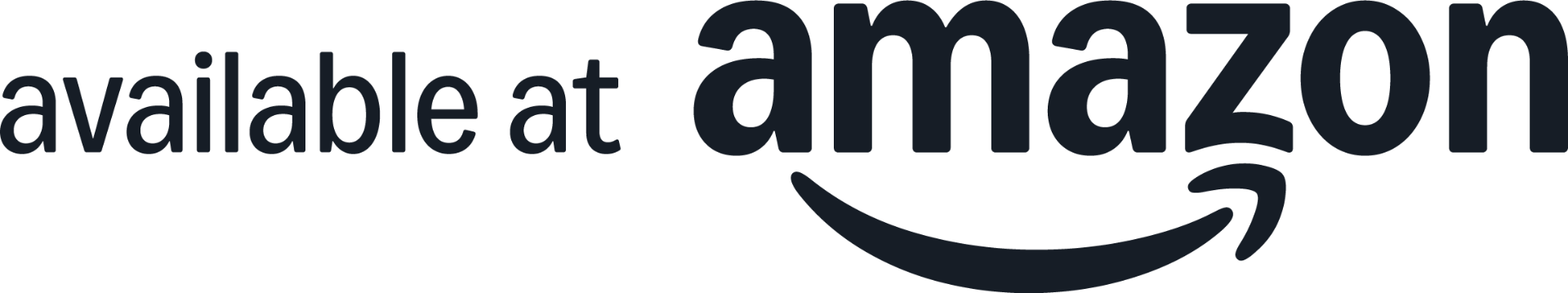 FurCobra products available on Amazon USA