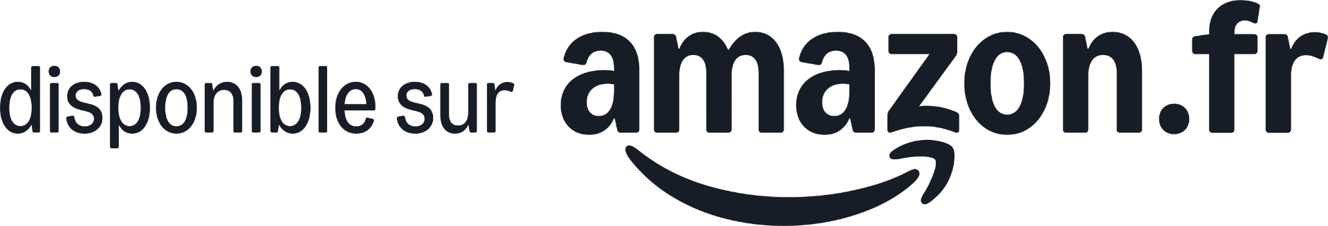 Amazon France